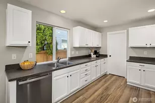 36907 SE Braeburn St, Snoqualmie, WA 98065 - Photo 11