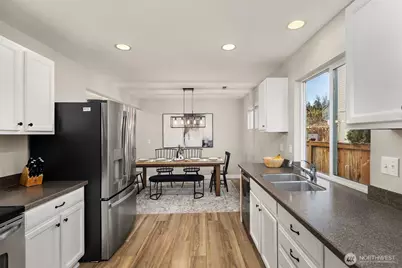 36907 SE Braeburn Street, Snoqualmie, WA 98065 - Photo 13