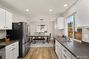 36907 SE Braeburn St, Snoqualmie, WA 98065 - Photo 13