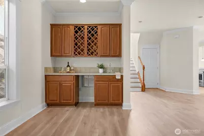 13630 NE 203rd Street, Woodinville, WA 98072 - Photo 13