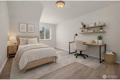 13630 NE 203rd Street, Woodinville, WA 98072 - Photo 19