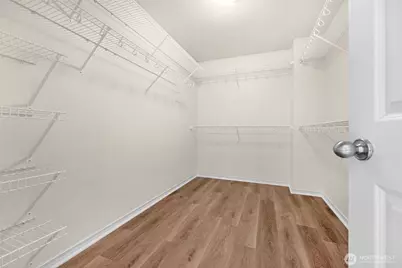 13630 NE 203rd Street, Woodinville, WA 98072 - Photo 23