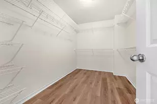 13630 NE 203rd St, Woodinville, WA 98072 - Photo 23