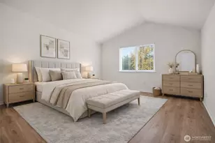 13630 NE 203rd St, Woodinville, WA 98072 - Photo 15