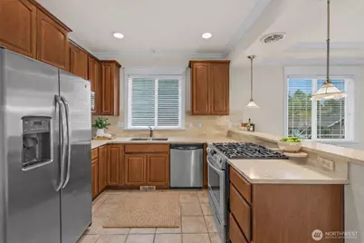 13630 NE 203rd Street, Woodinville, WA 98072 - Photo 7