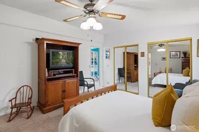 1427 100th Street SW #149, Everett, WA 98204 - Photo 17