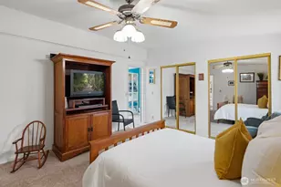 1427 100th Street SW, Everett, WA 98204 - Photo 17