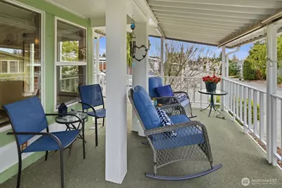 1427 100th Street SW #149, Everett, WA 98204 - Photo 29