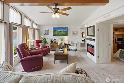 1427 100th Street SW #149, Everett, WA 98204 - Photo 5