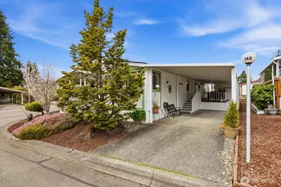 1427 100th Street SW #149, Everett, WA 98204 - Photo 31