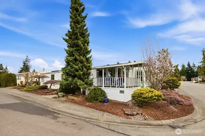 1427 100th Street SW #149, Everett, WA 98204 - Photo 33