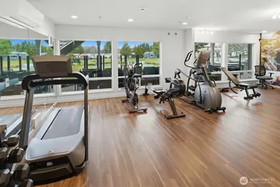 1427 100th Street SW #149, Everett, WA 98204 - Photo 39