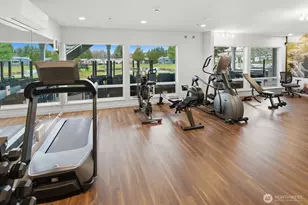 1427 100th Street SW, Everett, WA 98204 - Photo 39