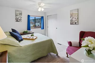 1427 100th Street SW #149, Everett, WA 98204 - Photo 25