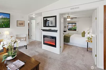 1427 100th Street SW #149, Everett, WA 98204 - Photo 7