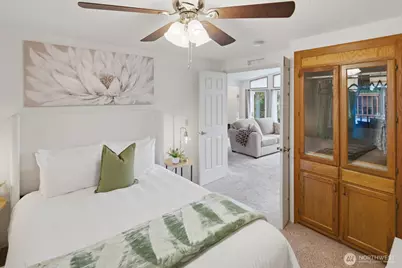 1427 100th Street SW #149, Everett, WA 98204 - Photo 23