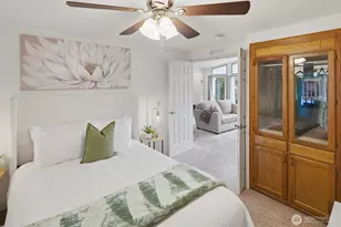 1427 100th Street SW, Everett, WA 98204 - Photo 23