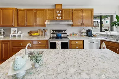 1427 100th Street SW #149, Everett, WA 98204 - Photo 11