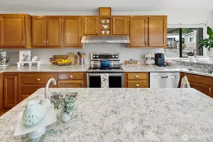 1427 100th Street SW, Everett, WA 98204 - Photo 11