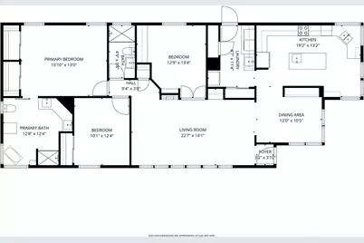 1427 100th Street SW #149, Everett, WA 98204 - Photo 35