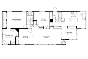 1427 100th Street SW, Everett, WA 98204 - Photo 35