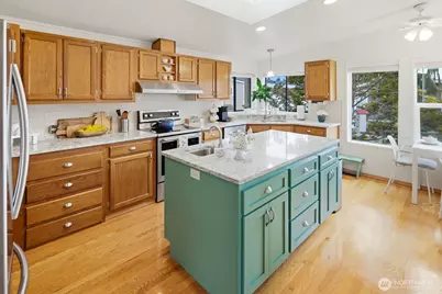 1427 100th Street SW #149, Everett, WA 98204 - Photo 9