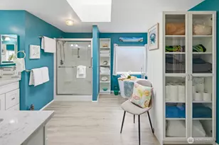 1427 100th Street SW, Everett, WA 98204 - Photo 21