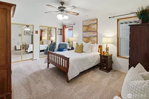 1427 100th Street SW, Everett, WA 98204 - Photo 15