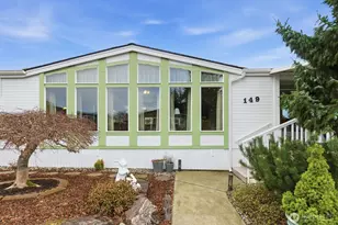 1427 100th Street SW, Everett, WA 98204 - Photo 3