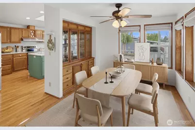 1427 100th Street SW #149, Everett, WA 98204 - Photo 13