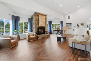 1427 100th Street SW, Everett, WA 98204 - Photo 37