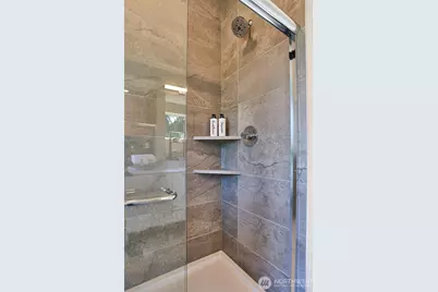 36508 SW 3rd Place #2, Federal Way, WA 98023 - Photo 17