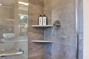 36508 SW 3rd Pl, Federal Way, WA 98023 - Photo 17