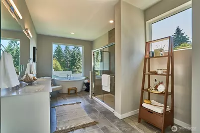 36508 SW 3rd Place #2, Federal Way, WA 98023 - Photo 15