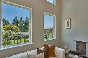 36508 SW 3rd Pl, Federal Way, WA 98023 - Photo 9