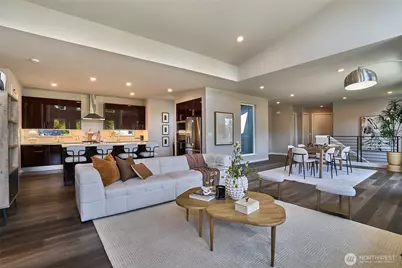 36508 SW 3rd Place #2, Federal Way, WA 98023 - Photo 3