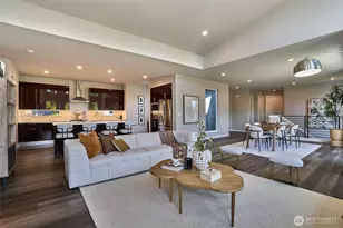 36508 SW 3rd Pl, Federal Way, WA 98023 - Photo 3