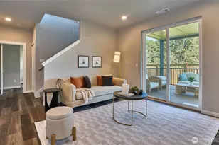 36508 SW 3rd Pl, Federal Way, WA 98023 - Photo 25