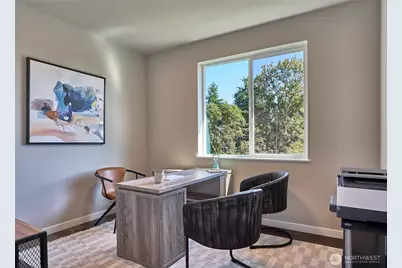 36508 SW 3rd Place #2, Federal Way, WA 98023 - Photo 13