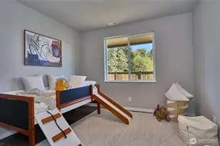 36508 SW 3rd Pl, Federal Way, WA 98023 - Photo 27