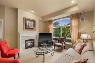 10398 NE 17th St, Bellevue, WA 98004 - Photo 13