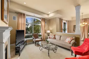 10398 NE 17th St, Bellevue, WA 98004 - Photo 11