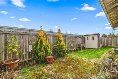 4015 168th Place NE #B, Arlington, WA 98223 - Photo 19