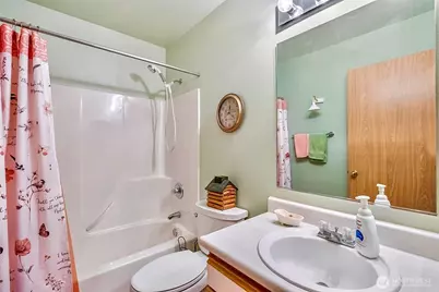 4015 168th Place NE #B, Arlington, WA 98223 - Photo 15