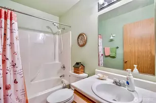 4015 168th Pl NE, Arlington, WA 98223 - Photo 15