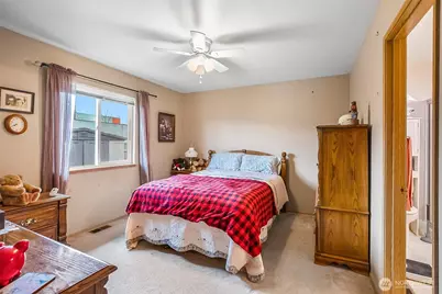 4015 168th Place NE #B, Arlington, WA 98223 - Photo 11