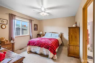 4015 168th Pl NE, Arlington, WA 98223 - Photo 11