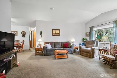 4015 168th Place NE #B, Arlington, WA 98223 - Photo 3