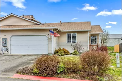 4015 168th Place NE #B, Arlington, WA 98223 - Photo 1