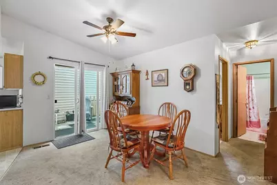 4015 168th Place NE #B, Arlington, WA 98223 - Photo 5